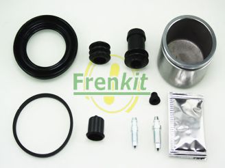 Купить запчасть FRENKIT - 257913 