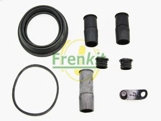 Купить запчасть FRENKIT - 260032 