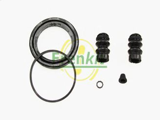 Купить запчасть FRENKIT - 260043 