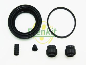 Купить запчасть FRENKIT - 260044 