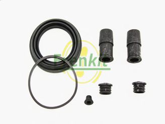 Купить запчасть FRENKIT - 260046 