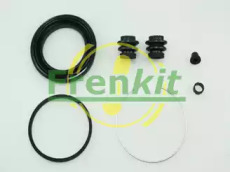 Купить запчасть FRENKIT - 260078 