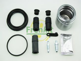 Купить запчасть FRENKIT - 260915 