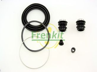 Купить запчасть FRENKIT - 264002 