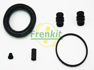 Купить запчасть FRENKIT - 264004 