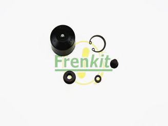Купить запчасть FRENKIT - 415004 