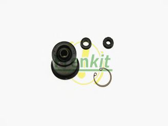 Купить запчасть FRENKIT - 415011 