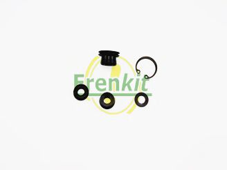 Купить запчасть FRENKIT - 415018 
