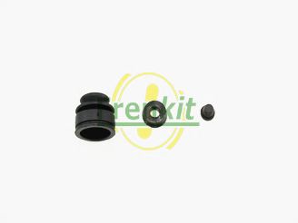 Купить запчасть FRENKIT - 519006 