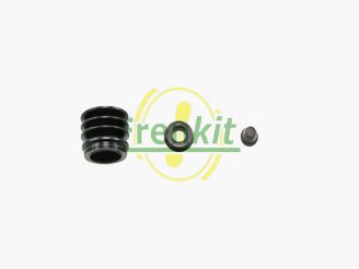 Купить запчасть FRENKIT - 519008 