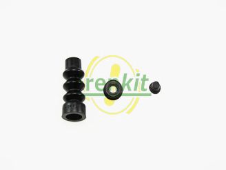 Купить запчасть FRENKIT - 519010 