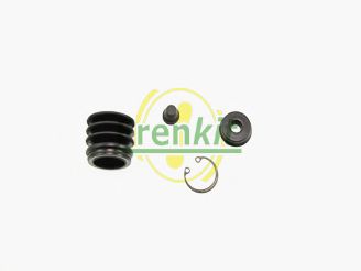 Купить запчасть FRENKIT - 520005 