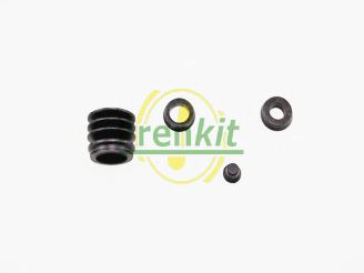 Купить запчасть FRENKIT - 520010 