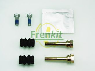 Купить запчасть FRENKIT - 808013 