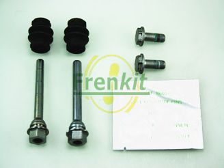 Купить запчасть FRENKIT - 808020 