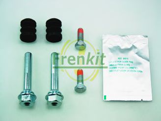 Купить запчасть FRENKIT - 810001 