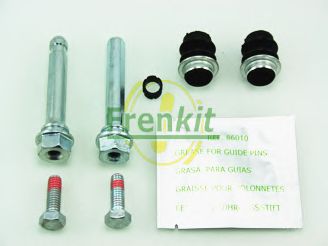 Купить запчасть FRENKIT - 810011 