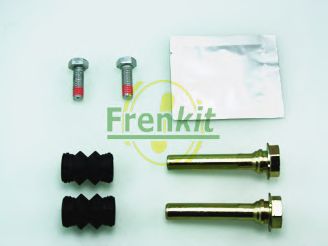 Купить запчасть FRENKIT - 810028 