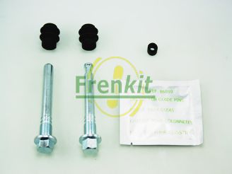 Купить запчасть FRENKIT - 810033 