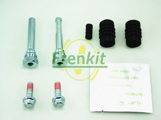 Купить запчасть FRENKIT - 810042 