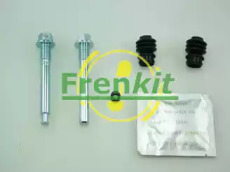 Купить запчасть FRENKIT - 810045 