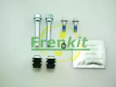 Купить запчасть FRENKIT - 810095 