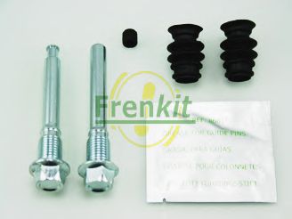 Купить запчасть FRENKIT - 811002 