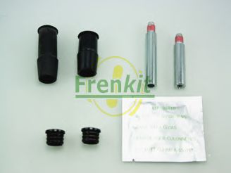 Купить запчасть FRENKIT - 812012 