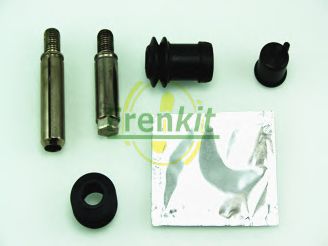 Купить запчасть FRENKIT - 814003 