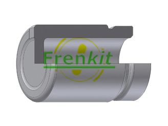 Купить запчасть FRENKIT - P324701 