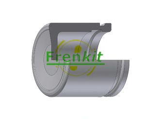 Купить запчасть FRENKIT - P384604 