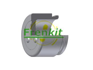 Купить запчасть FRENKIT - P452901 