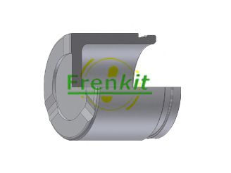 Купить запчасть FRENKIT - P484803 
