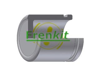 Купить запчасть FRENKIT - P574601 