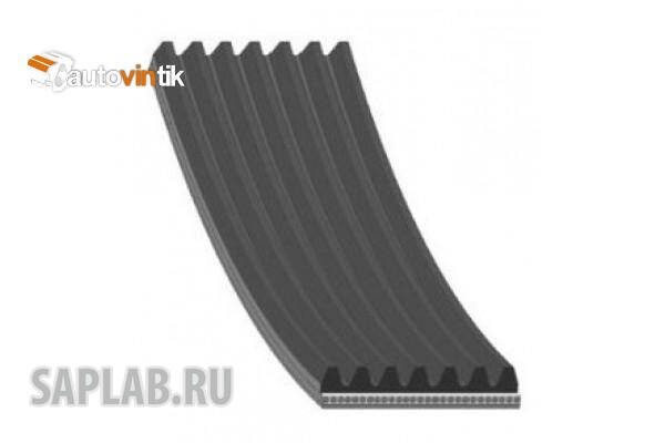 Купить запчасть GATES - 7PK1905 