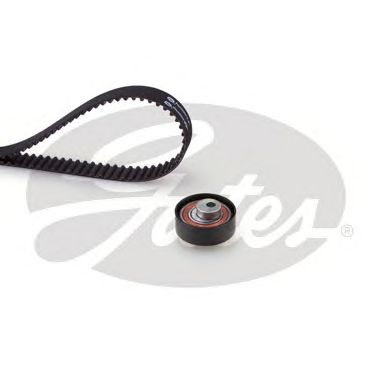 Купить запчасть GATES - K015670XS 