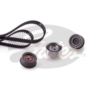 Купить запчасть GATES - K035309XS 