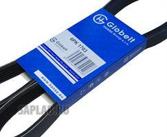 Купить запчасть GLOBELT - 6PK1703 