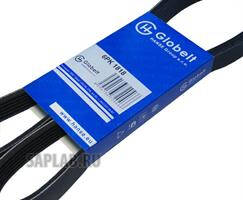 Купить запчасть GLOBELT - 6PK1818 
