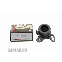 Купить запчасть GMB - GT10022 