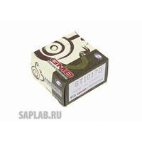 Купить запчасть GMB - GT10170 
