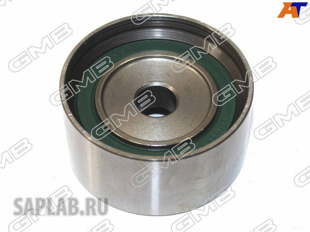 Купить запчасть GMB - GT80030 