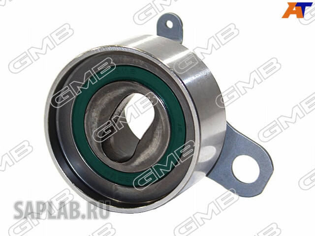 Купить запчасть GMB - GT80430 