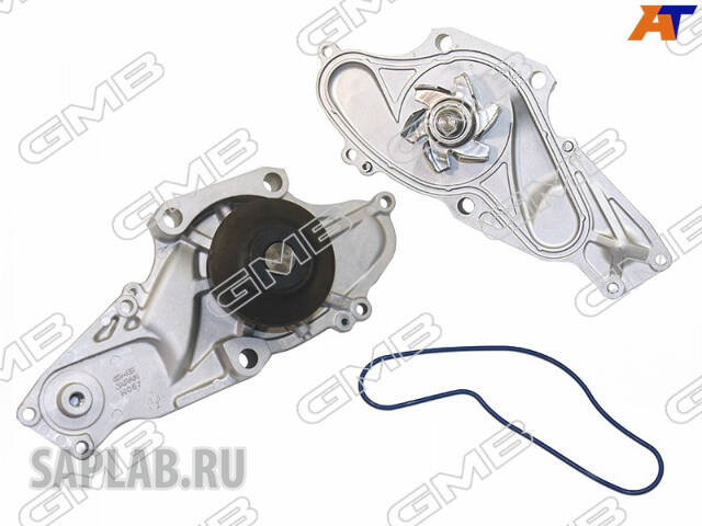 Купить запчасть GMB - GWHO57A 