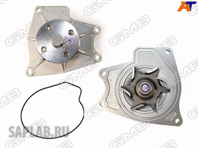 Купить запчасть GMB - GWM57A 