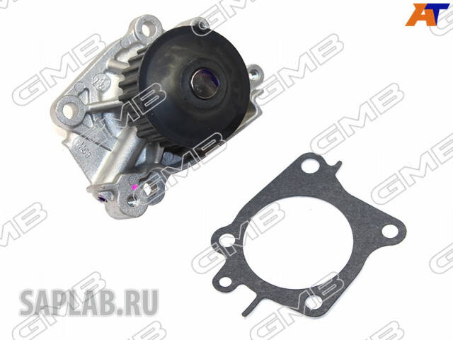 Купить запчасть GMB - GWM59A 