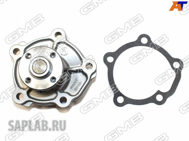 Купить запчасть GMB - GWS34A 