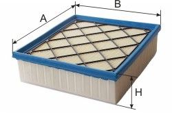 Купить запчасть GOODWILL - AG376 