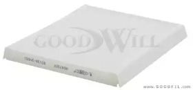 Купить запчасть GOODWILL - AG472CF 