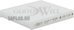 Купить запчасть GOODWILL - AG630CF 